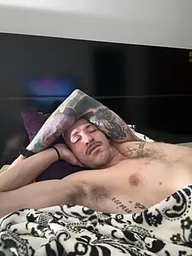 Lucasjandre live sex cam