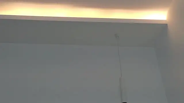 AnnaBenet's cam snapshot