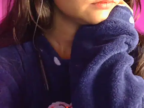 Hot_khusi1's cam snapshot