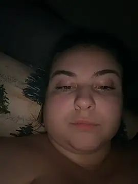 AlyaX_X's cam snapshot