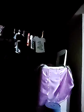 Nathsex_'s cam snapshot