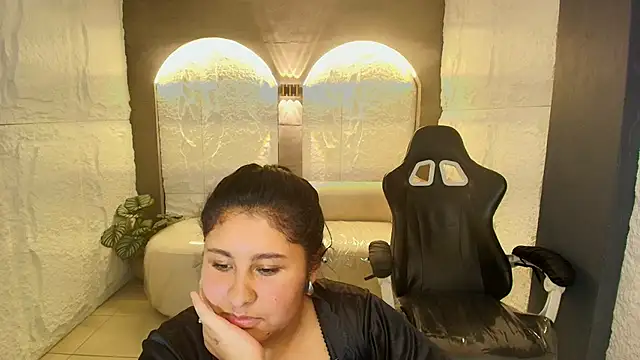 _Jade_r's cam snapshot