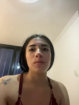 LUNA2_EF's cam snapshot