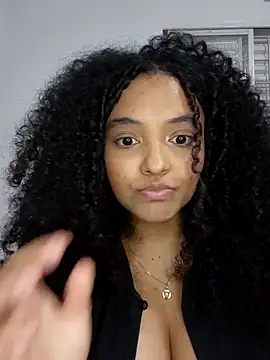 pandinhagamer's cam snapshot