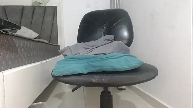 fisting_room live sex cam