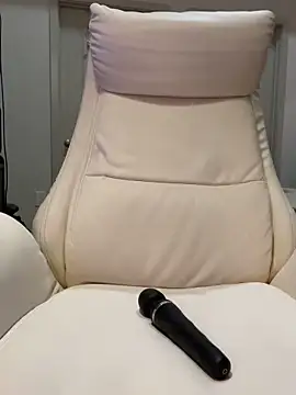 jade_369's cam snapshot