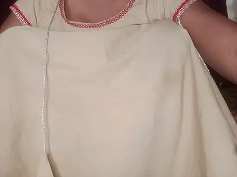 Shenaya-4Hot's cam snapshot