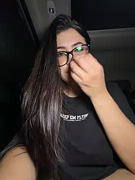 Natha_Fantasy's cam snapshot