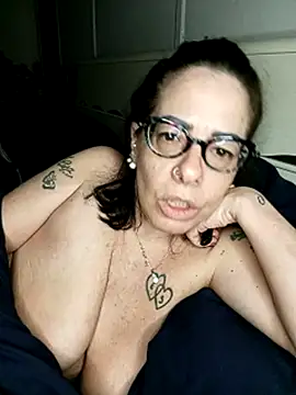 Ginevra_75's cam snapshot