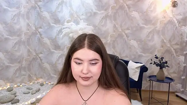 PixelGoddess's cam snapshot