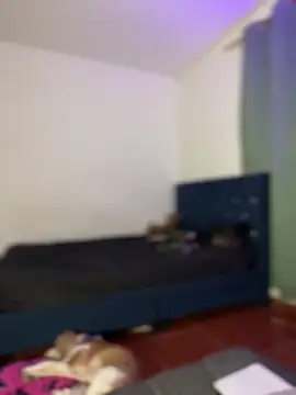 CurlyGirl_1's cam snapshot