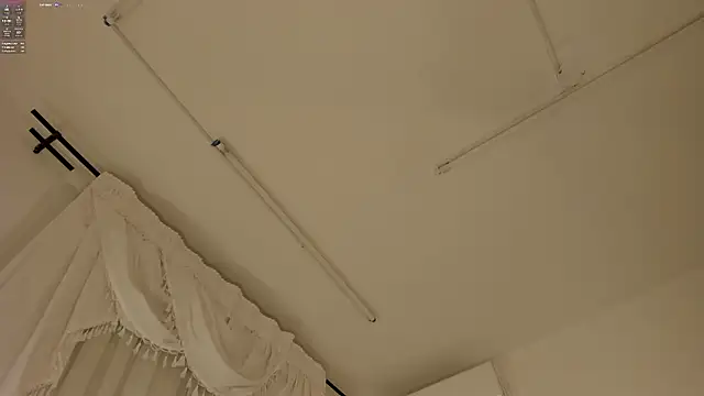 Samanntha_Rose live sex cam