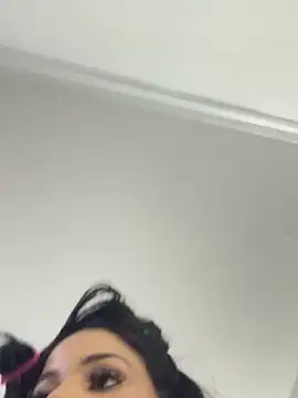 alibellsex's cam snapshot