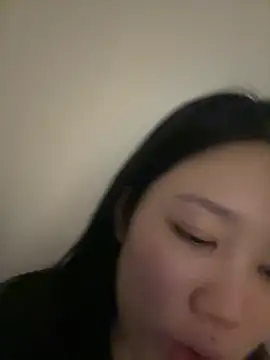 MISA_02's cam snapshot