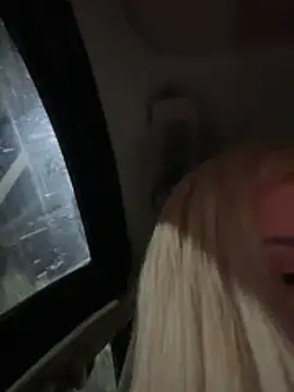 AlyssaFoxx_ live sex cam