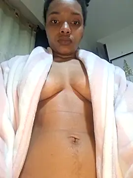 Ebony_love07 live sex cam