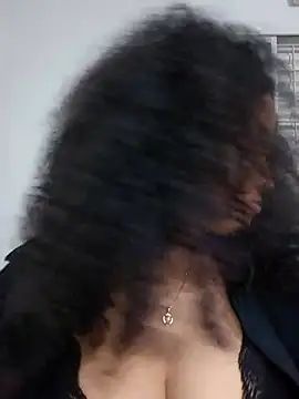 pandinhagamer's cam snapshot