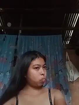 Heavens_night04's cam snapshot