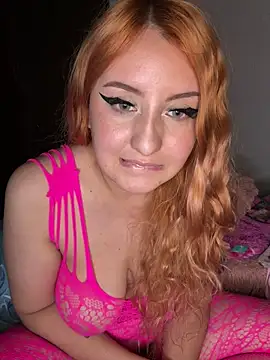 NibiruNairobi69 live sex cam