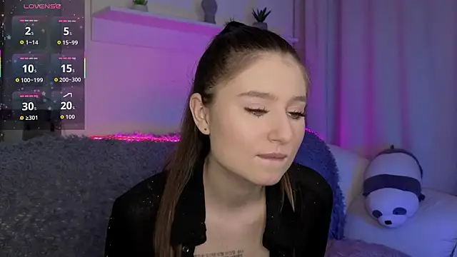 _Lua__'s cam snapshot