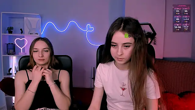 rebecca_smile's cam snapshot