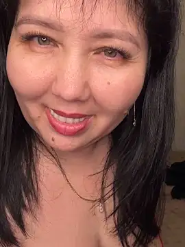 Love__Mom live sex cam