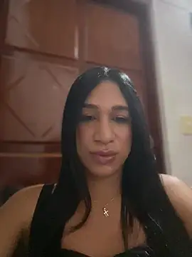 Ashly_Miller live sex cam