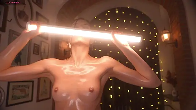 _KT23's cam snapshot