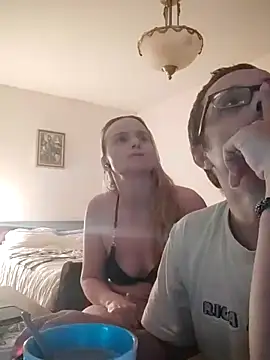 infinitelycrazy80's cam snapshot