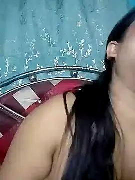 hornypriya696's cam snapshot