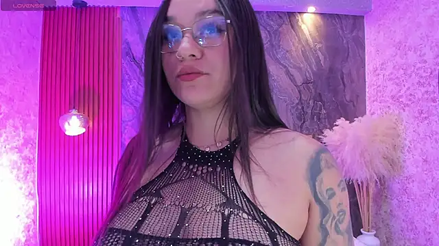 Valery_Shadey's cam snapshot