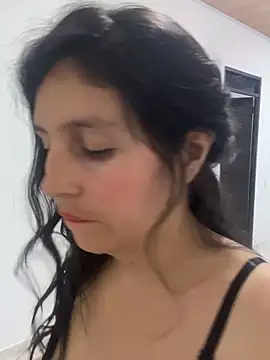 34-ABBY_AL's cam snapshot