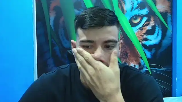 DEIBY_BABY live sex cam