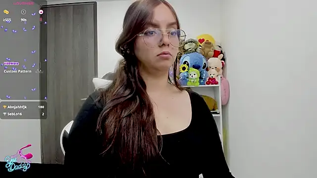 Valery7rose_'s cam snapshot