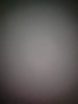 Tammara_wilson's cam snapshot