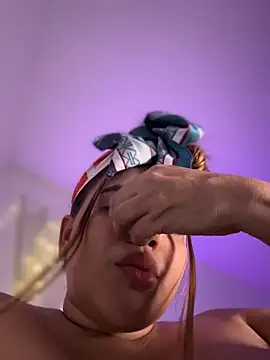 Colibri_Centaura's cam snapshot