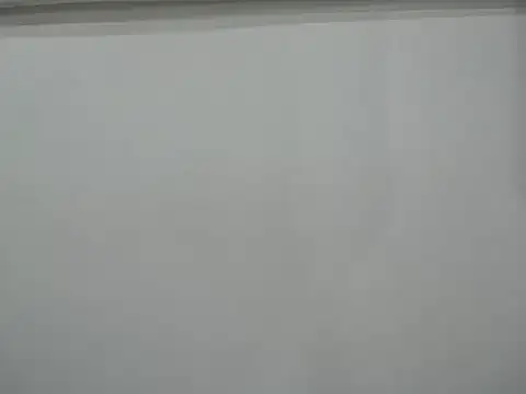 QueenMatturex's cam snapshot