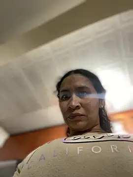 Carola-Ross's cam snapshot