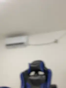 sashaoficial_'s cam snapshot