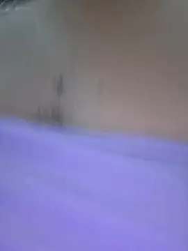 hot-mom22's cam snapshot