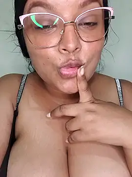 Albanis1's cam snapshot