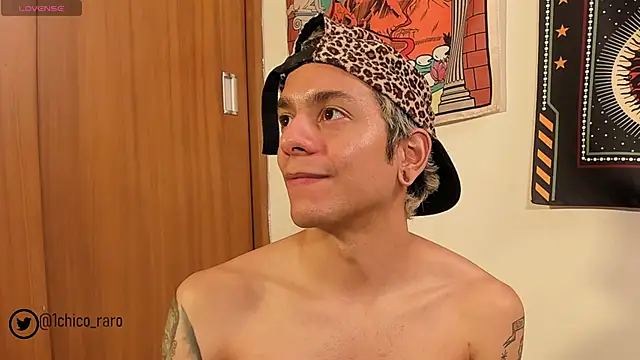 acid_timee live sex cam