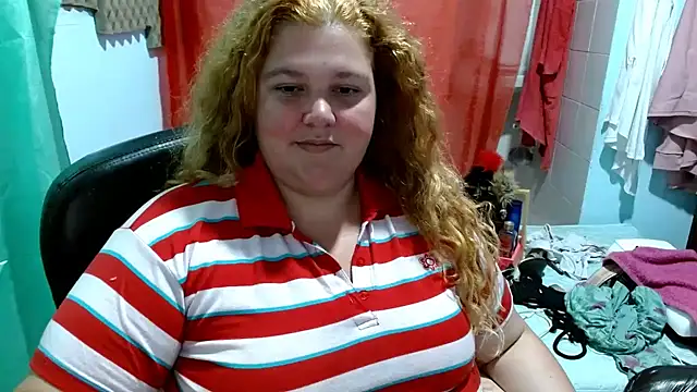 bbwsquirt's cam snapshot