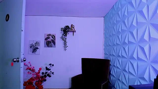 Layla_cg live sex cam