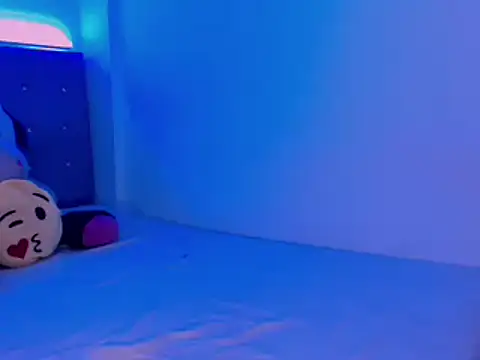 ladypussy69's cam snapshot