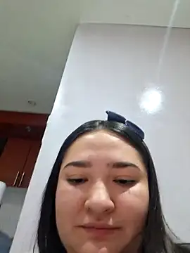 saritaa_8's cam snapshot