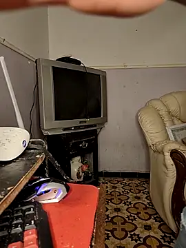 niyack69 live sex cam