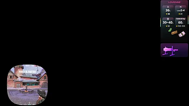 LizzieCutie_'s cam snapshot