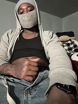 MIGHTYDEMONXXX live sex cam