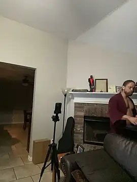 Fathero1time live sex cam